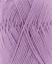 Phildar Phil coton 3 Mauve