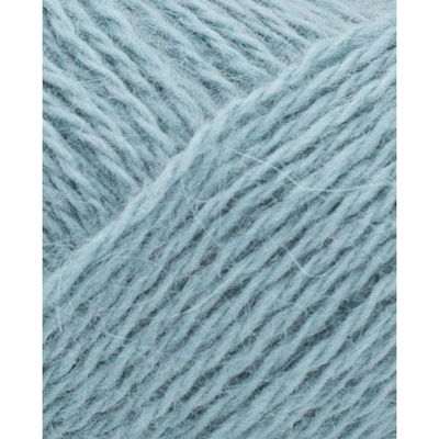 Phildar Phil Pur angora Amande op=op uit collectie 