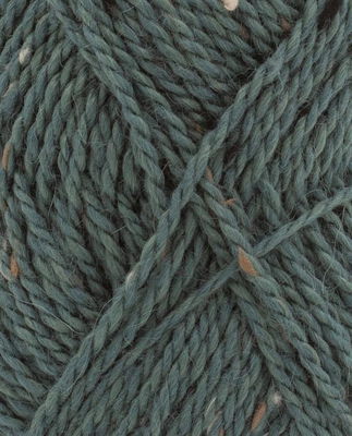 Phildar Phil Randonnees Vert de Gris