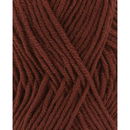 Phildar Phil Irlandais Acajou