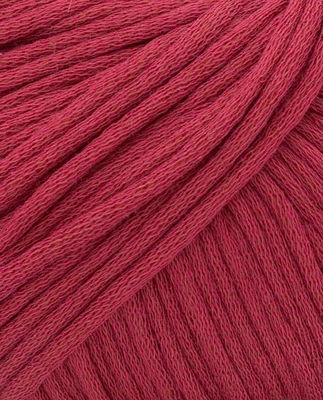 Phildar Phil Green Framboise op=op uit collectie 