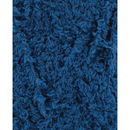 Phildar Phil douce Bleu Petrole (op=op uit collectie)