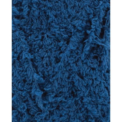 Phildar Phil douce Bleu Petrole