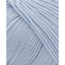 Phildar Phil merinos 3,5 Ciel (op=op uit collectie)