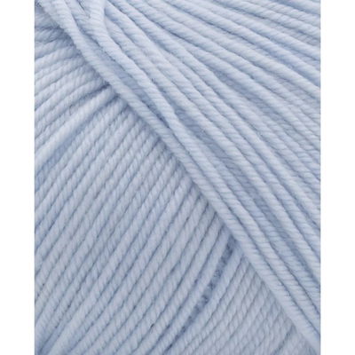 Phildar Phil merinos 3,5 Ciel op=op uit collectie 