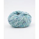 Phildar Phil Tutti Frutti Lagon (op=op uit collectie)