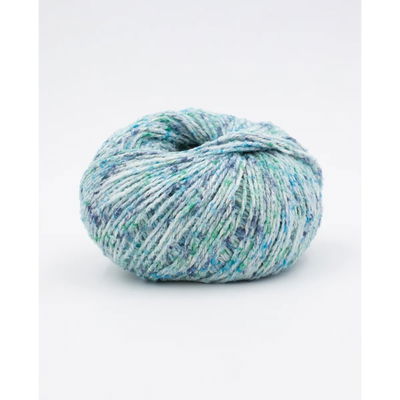 Phildar Phil Tutti Frutti Lagon op=op uit collectie 