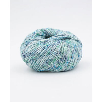 Phildar Phil Tutti Frutti