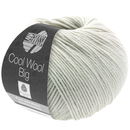 Lana Grossa Cool wool big 1002 donker zand (opruiming)