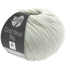 Lana Grossa Cool wool big 1002 donker zand