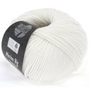 Lana Grossa Cool wool big 0615 wit