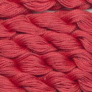 DMC coton perle 5 - 3328 (op=op uit collectie)