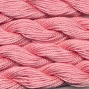 DMC coton perle 5 - 3326 (op=op uit collectie)