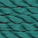 DMC coton perle 5 - 3814 (op=op uit collectie)