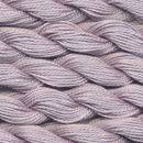 DMC coton perle 5 - 3743 (op=op uit collectie)