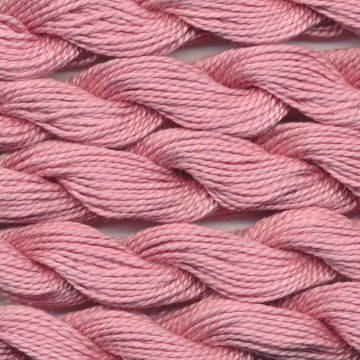 DMC coton perle 5 - 3354 op=op uit collectie 