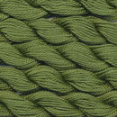 DMC coton perle 5 - 3346 (op=op uit collectie)