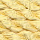 DMC coton perle 5 - 3078 (op=op uit collectie)