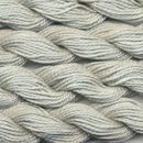 DMC coton perle 5 - 3072 (op=op uit collectie)