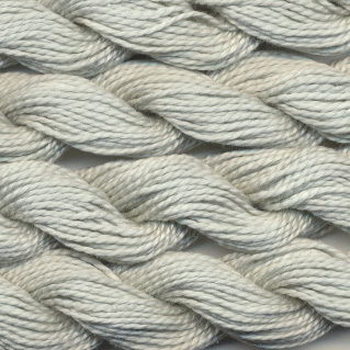 DMC coton perle 5 - 3072 op=op uit collectie 