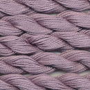 DMC coton perle 5 - 3042 (op=op uit collectie)