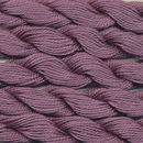 DMC coton perle 5 - 3041 (op=op uit collectie)