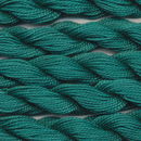 DMC coton perle 5 - 0991 (op=op uit collectie)