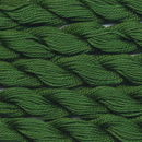 DMC coton perle 5 - 0986 (op=op uit collectie)