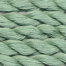 DMC coton perle 5 - 0966 (op=op uit collectie)