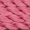 DMC coton perle 5 - 0962 (op=op uit collectie)