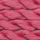 DMC coton perle 5 - 0961 (op=op uit collectie)