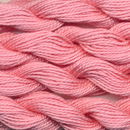 DMC coton perle 5 - 0957 (op=op uit collectie)