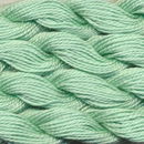 DMC coton perle 5 - 0955 (op=op uit collectie)