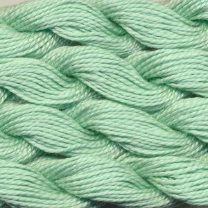 DMC coton perle 5 - 0955 op=op uit collectie 