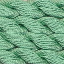 DMC coton perle 5 - 0954 (op=op uit collectie)