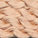 DMC coton perle 5 - 0951 (op=op uit collectie)