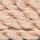 DMC coton perle 5 - 0948 (op=op uit collectie)