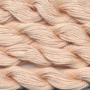 DMC coton perle 5 - 0948 op=op uit collectie 