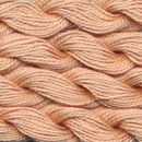 DMC coton perle 5 - 0945 (op=op uit collectie)