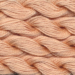 DMC coton perle 5 - 0945 op=op uit collectie 