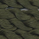 DMC coton perle 5 - 0935 (op=op uit collectie)