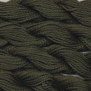 DMC coton perle 5 - 0934 (op=op uit collectie)