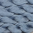 DMC coton perle 5 - 0932 (op=op uit collectie)