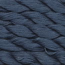 DMC coton perle 5 - 0930 (op=op uit collectie)