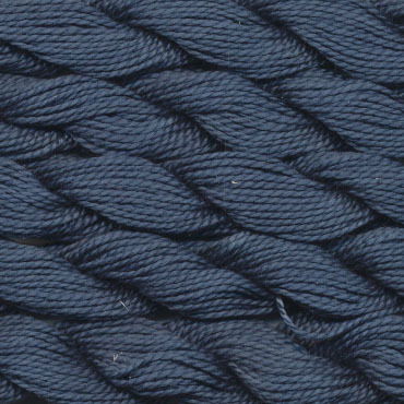 DMC coton perle 5 - 0930 op=op uit collectie 