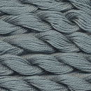 DMC coton perle 5 - 0926 (op=op uit collectie)