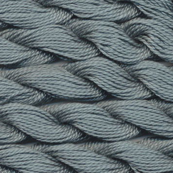 DMC coton perle 5 - 0926 op=op uit collectie 