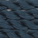 DMC coton perle 5 - 0924 (op=op uit collectie)