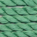 DMC coton perle 5 - 0913 (op=op uit collectie)