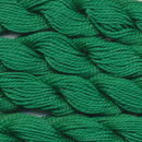 DMC coton perle 5 - 0910 (op=op uit collectie)